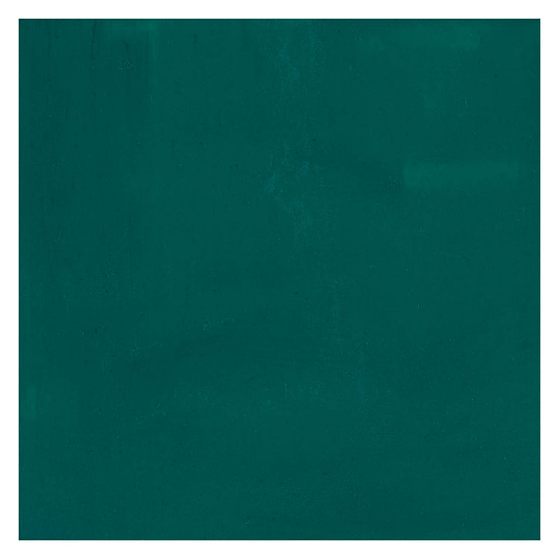 Ecola Plakkaatverf Fles 16ml Donkergroen 602