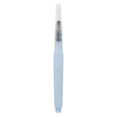 Sakura Koi Water Brush, Flat, Maat M, Lang Reservoir