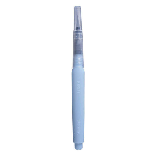 Sakura Koi Water Brush, Maat M, Lang Reservoir
