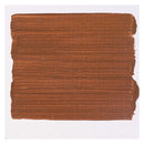 Talens Art Creation Acrylverf Tube 75ml Omber Gebrand 409