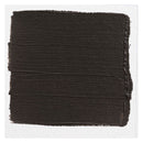 Talens Art Creation Acrylverf Tube 75ml Omber Groenachtig