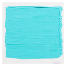 Talens Art Creation Acrylverf Tube 75ml Hemelsblauw Licht