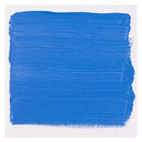 Talens Art Creation Acrylverf Tube 75ml Grijsblauw 562