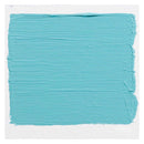 Talens Art Creation Acrylverf Tube 75ml Antiekblauw 563