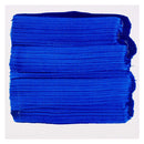 Talens Art Creation Acrylverf Tube 75ml Phtaloblauw 570