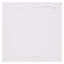 Talens Art Creation Acrylverf Tube 75ml Titaanwit 105