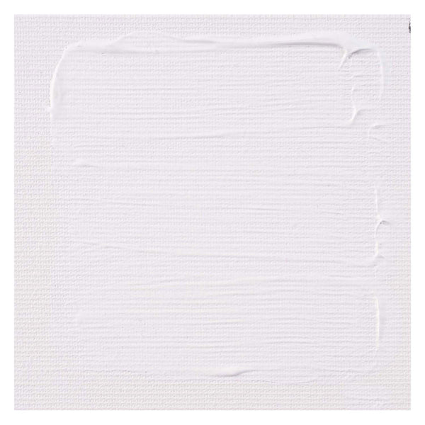 Talens Art Creation Acrylverf Tube 75ml Titaanwit 105