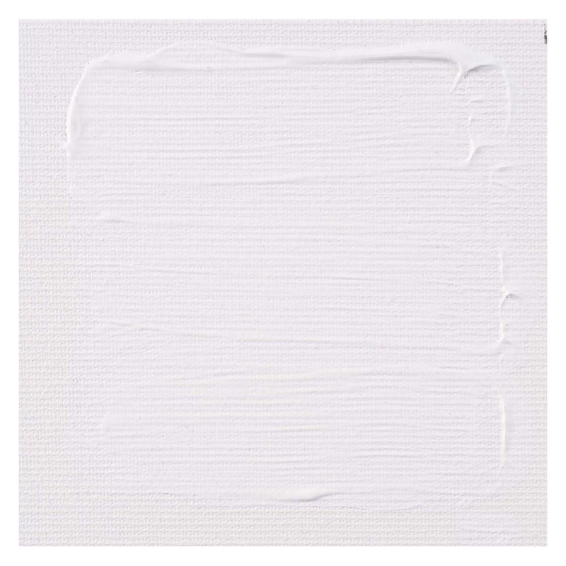 Talens Art Creation Acrylverf Tube 75ml Titaanwit 105