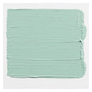 Talens Art Creation Acrylverf Tube 75ml Fransgroen 648