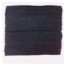 Talens Art Creation Acrylverf Tube 75ml Ivoorzwart 701