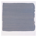 Talens Art Creation Acrylverf Tube 75ml Neutraalgrijs 710