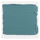 Talens Art Creation Acrylverf Tube 75ml Zeegrijs 730