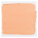 Talens Art Creation Acrylverf Tube 75ml Napelsgeel Rood 224