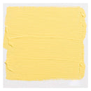 Talens Art Creation Acrylverf Tube 75ml Pastelgeel 226