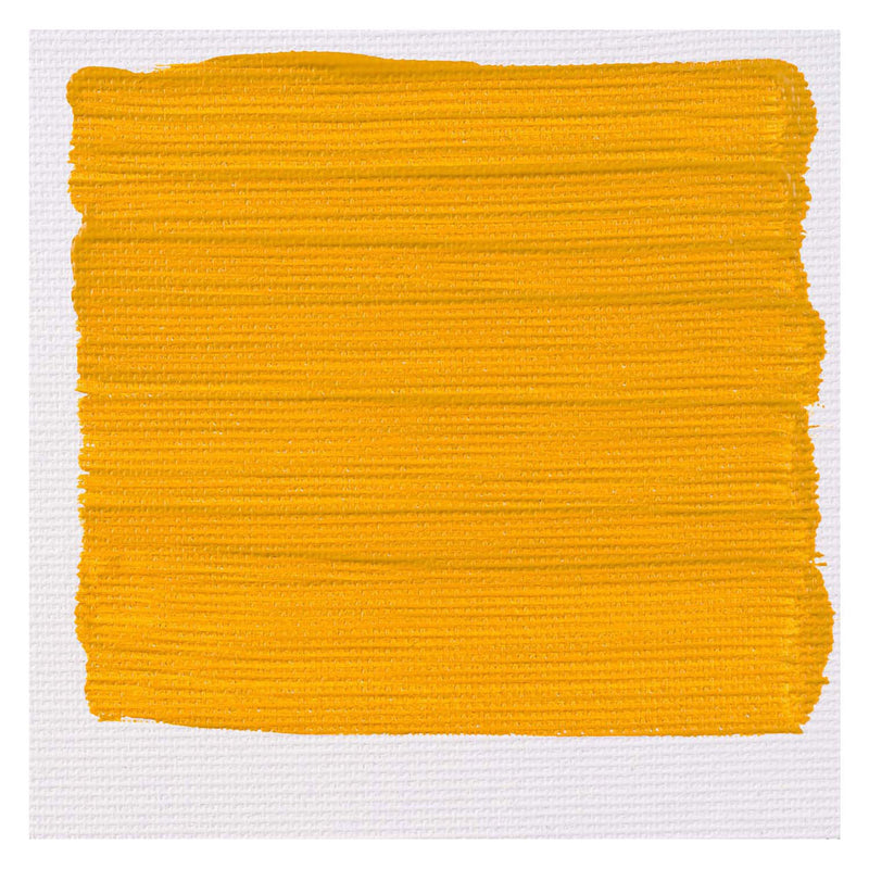 Talens Art Creation Acrylverf Tube 75ml Gele Oker 227