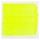 Talens Art Creation Acrylverf Tube 75ml Reflexgeel 256