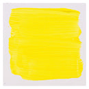 Talens Art Creation Acrylverf Tube 75ml Azogeel Citroen 267