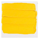 Talens Art Creation Acrylverf Tube 75ml Azogeel Middel 269