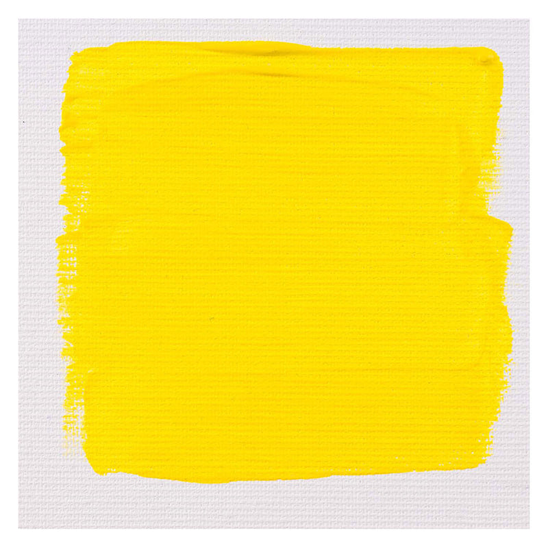 Talens Art Creation Acrylverf Tube 75ml Primairgeel 275