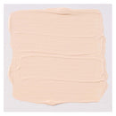 Talens Art Creation Acrylverf Tube 75ml Napelsgeel Rd Licht