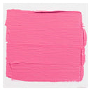 Talens Art Creation Acrylverf Tube 75ml Roze 357