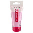 Talens Art Creation Acrylverf Tube 75ml Lichtroze 361