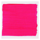 Talens Art Creation Acrylverf Tube 75ml Primairmagenta 369