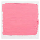 Talens Art Creation Acrylverf Tube 75ml Bloesem 382