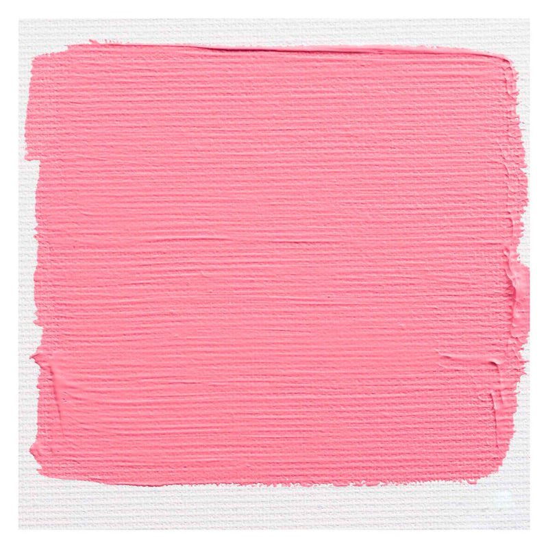 Talens Art Creation Acrylverf Tube 75ml Bloesem 382
