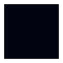 Talens Art Creation Krijtbord Pot 250ml Elegant Zwart 7001