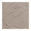 Talens Art Creation Beton Pasta Pot 100ml Dieptaupe 4024