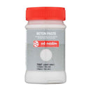 Talens Art Creation Beton Pasta Pot 100ml Lichtgrijs 7507