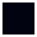 Talens Art Creation Lino Verf Pot 250ml Zwart 7000