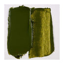 Talens Art Creation Olieverf Tube 40ml Olijfgroen 620