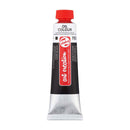 Talens Art Creation Olieverf Tube 40ml Ivoorzwart 701