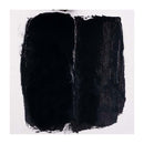 Talens Art Creation Olieverf Tube 40ml Lampenzwart 702