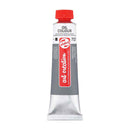 Talens Art Creation Olieverf Tube 40ml Koudgrijs 717