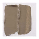 Talens Art Creation Olieverf Tube 40ml Warmgrijs 718