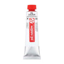 Talens Art Creation Olieverf Tube 40ml Zinkwit(Saffloerolie