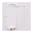 Talens Art Creation Olieverf Tube 40ml Zinkwit(Saffloerolie