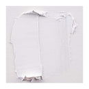 Talens Art Creation Olieverf Tube 40Ml Titaanwitsaffloerolie