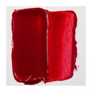 Talens Art Creation Olieverf Tube 40ml Karmijn 318
