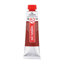 Talens Art Creation Olieverf Tube 40ml Engelsrood 339