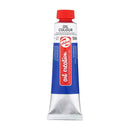 Talens Art Creation Olieverf Tube 40ml Ultramarijn 504