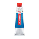 Talens Art Creation Olieverf Tube 40 ml Sevresblauw 530
