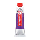 Talens Art Creation Olieverf Tube 40ml Violet 536