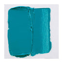 Talens Art Creation Olieverf Tube 40ml Phtaloturkooisblauw