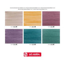 Talens Art Creation Acrylverf Set metallic, 6x12ml