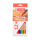 Talens Art Creation Kleurpotloden Set 12