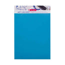 Talens Art Creation Zachte Linoleumplaat 23x30cm